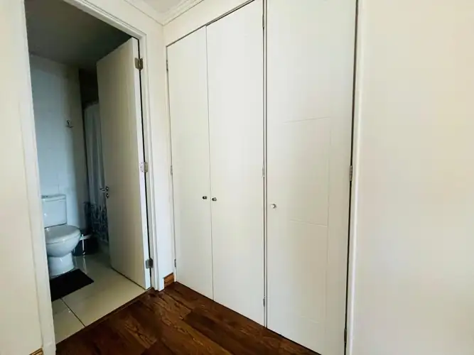 Imagen de Vendemos departamento a media cuadra de Avenida Alemania