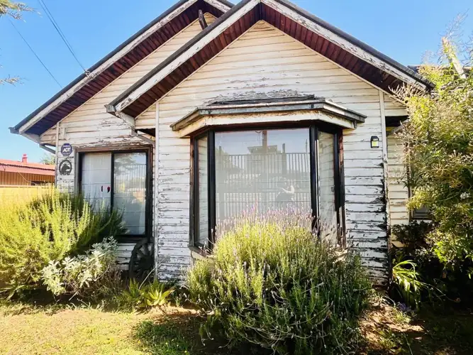 Imagen de Vendemos casa ubicada en Pablo Neruda 