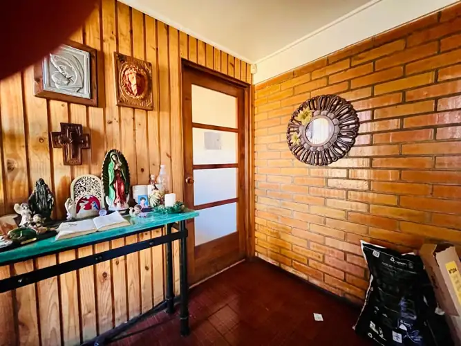 Imagen de Vendemos casa ubicada en Pablo Neruda 