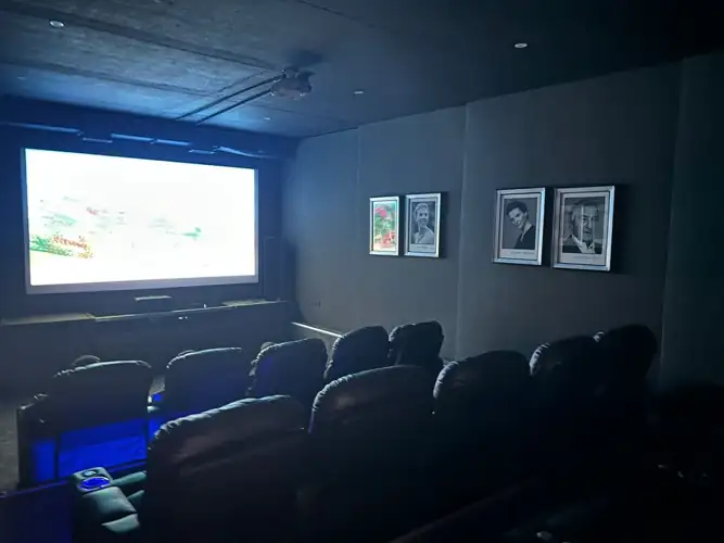 Imagen de Departamento en Condominio Nueva Puntilla