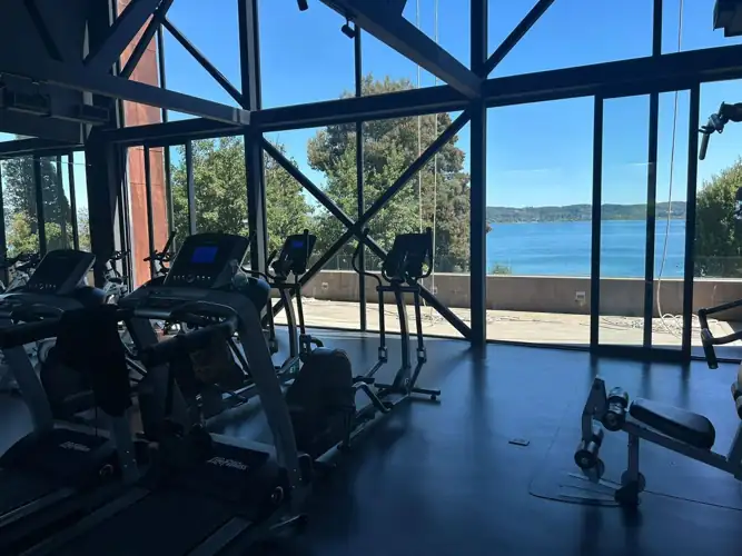 Imagen de Departamento en Condominio Nueva Puntilla