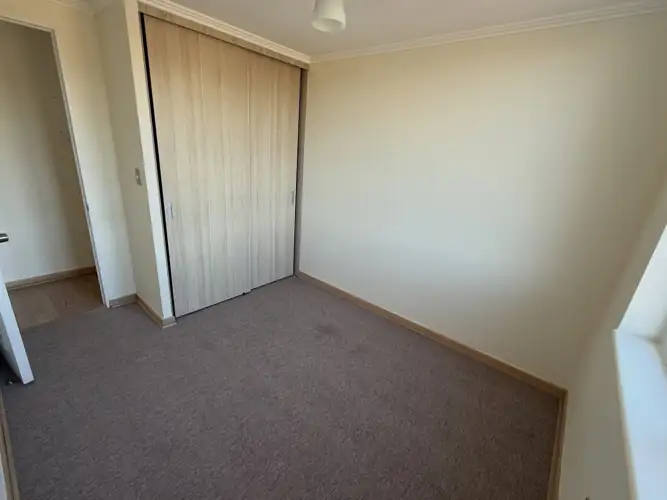 Imagen de Departamento Condominio Plaza Parque Los Poetas