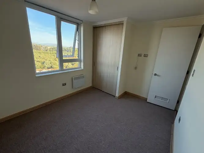 Imagen de Departamento Condominio Plaza Parque Los Poetas