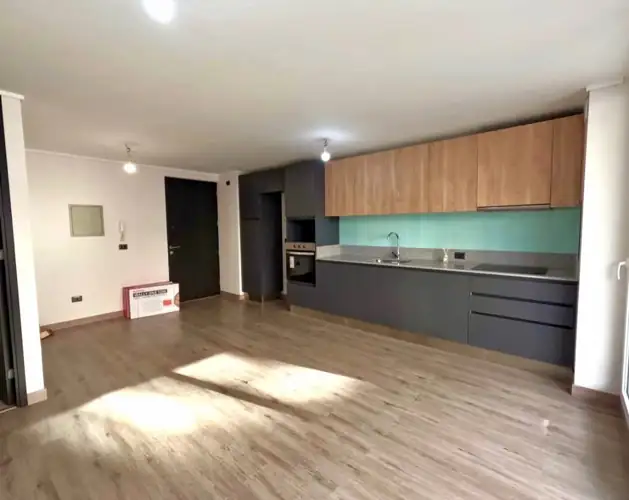 Imagen de Departamento en Arriendo, Condominio Vista Ñielol