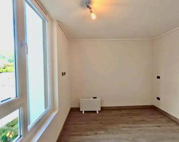 Imagen de Departamento en Arriendo, Condominio Vista Ñielol