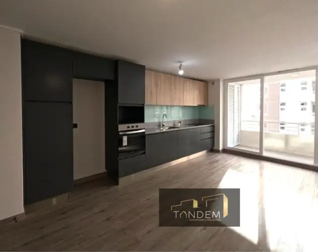 Imagen de Departamento en Arriendo, Condominio Vista Ñielol