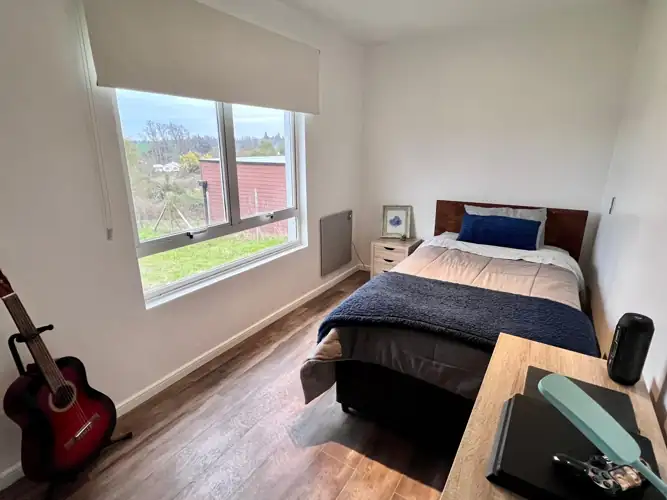 Imagen de Hermosa casa en Parcela