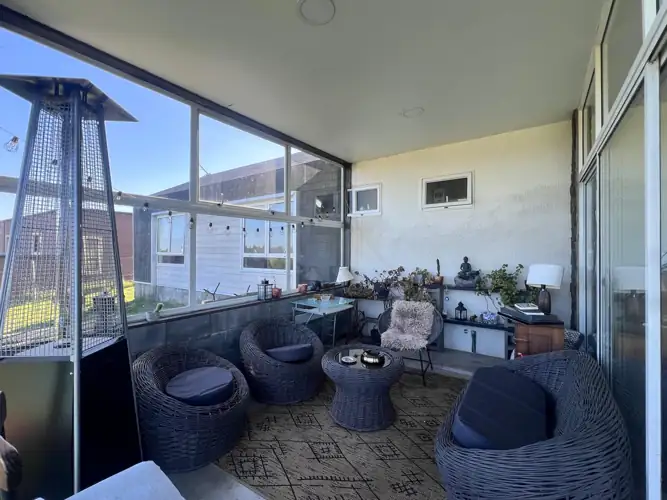 Imagen de Hermosa casa en Parcela