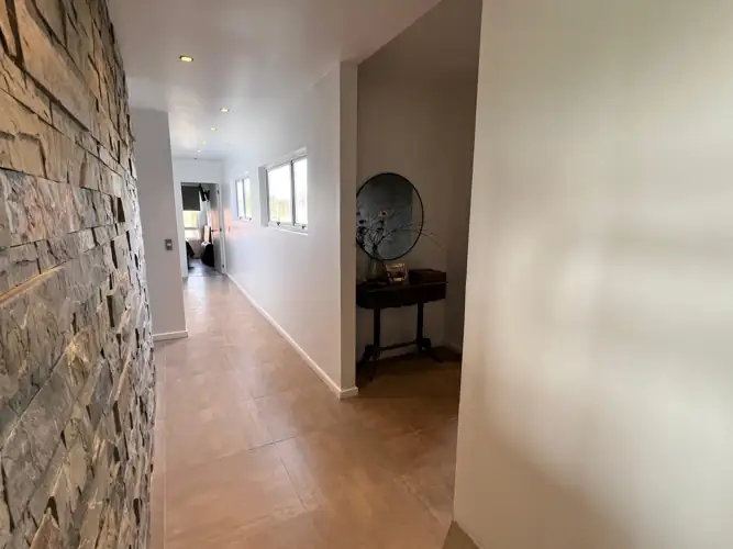 Imagen de Hermosa casa en Parcela