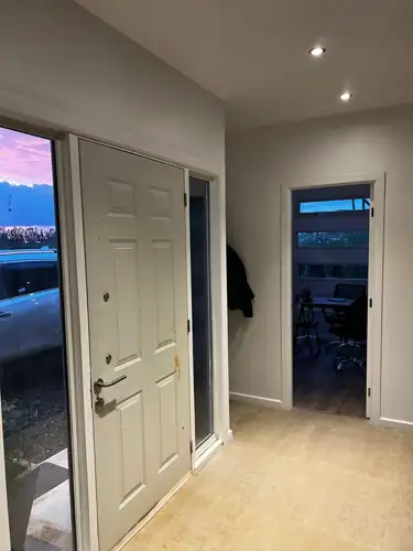 Imagen de Hermosa casa en Parcela