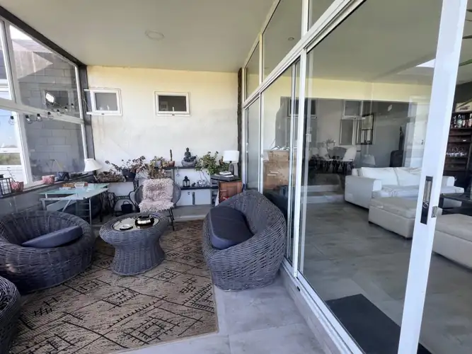 Imagen de Hermosa casa en Parcela