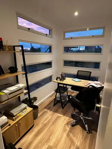 Imagen de Hermosa casa en Parcela