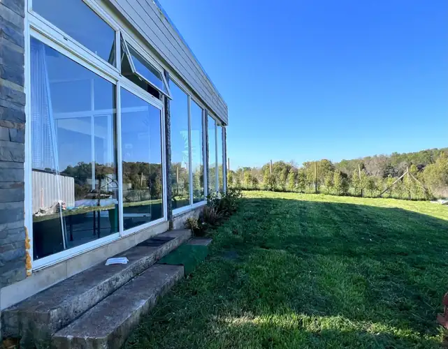 Imagen de Hermosa casa en Parcela