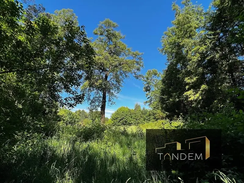 Imagen de Parcelas en Sector Pelales, Maquehue