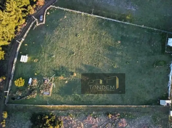 Imagen de Parcela, Condominio La Foresta