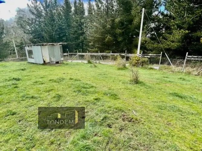 Imagen de Parcela, Condominio La Foresta