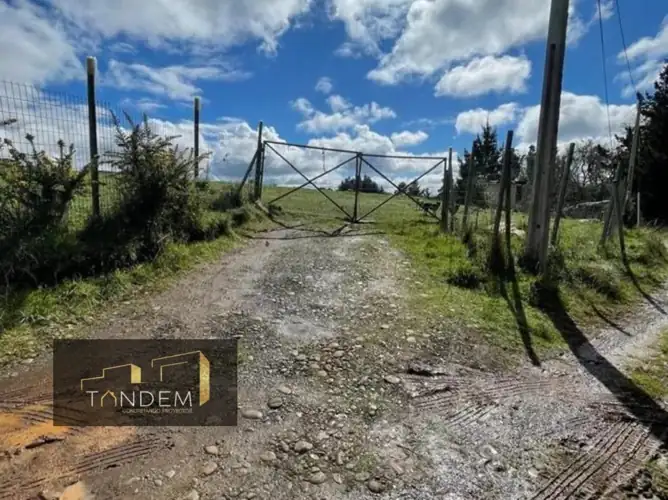 Imagen de Parcela, Condominio La Foresta