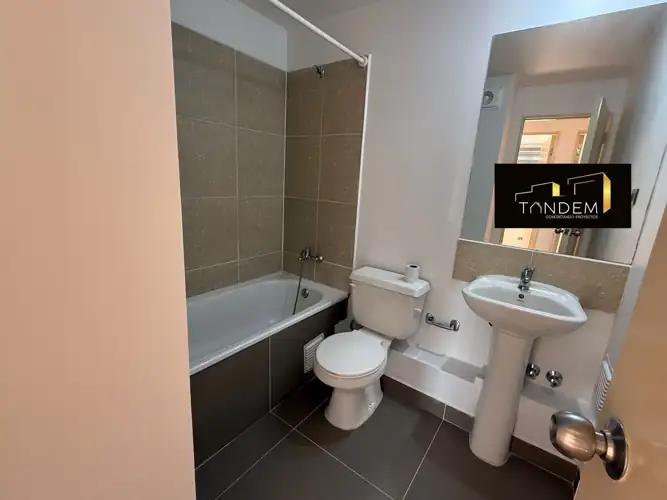 Imagen de Departamento, Condominio Luis Durand