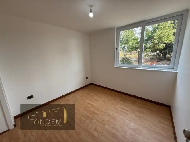 Imagen de Departamento, Condominio Luis Durand