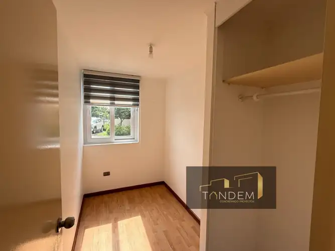 Imagen de Departamento, Condominio Luis Durand