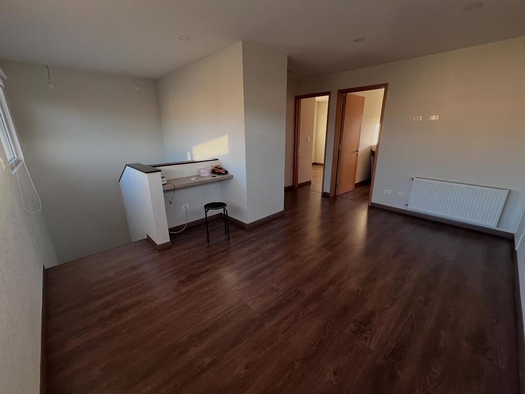 Imagen de Casa en Condominio Antumalal