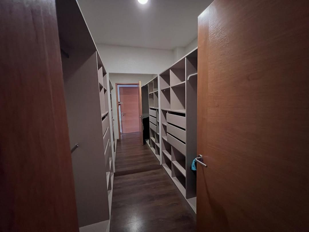 Imagen de Casa en Condominio Antumalal