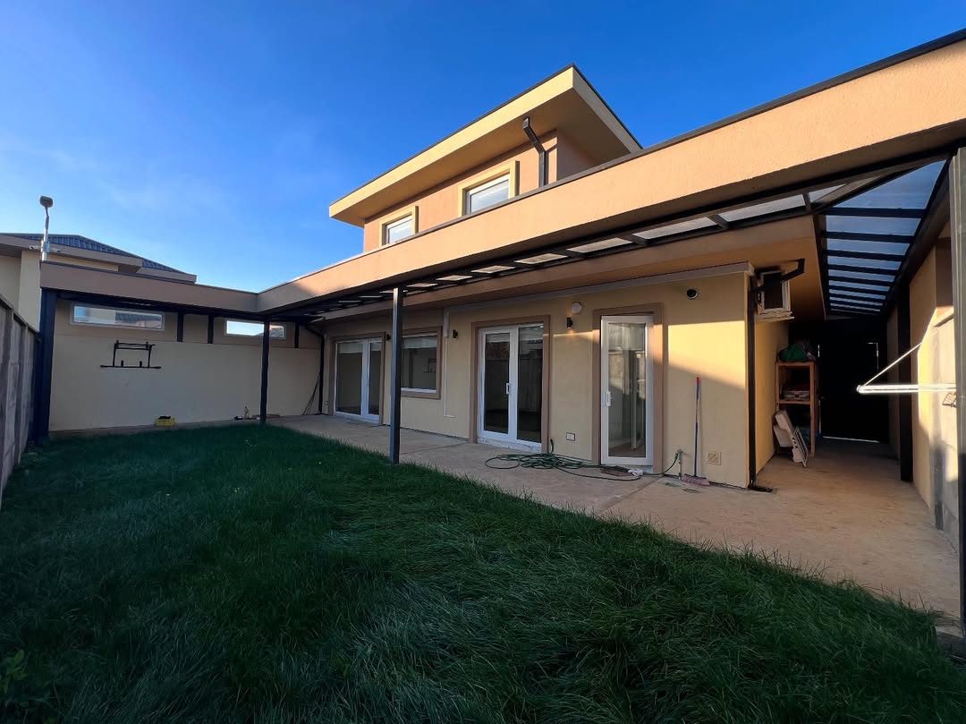 Imagen de Casa en Condominio Antumalal