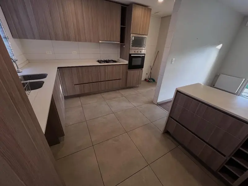 Imagen de Casa en Condominio Antumalal