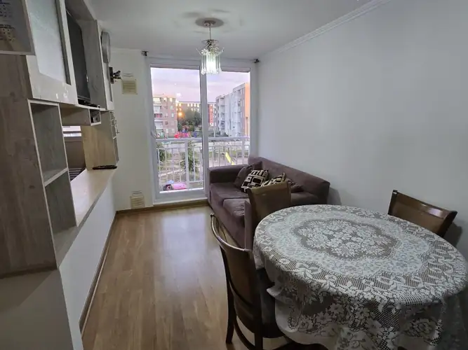 Imagen de Departamento, Condominio Milano