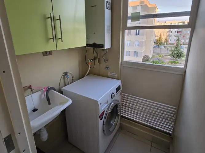 Imagen de Departamento, Condominio Milano