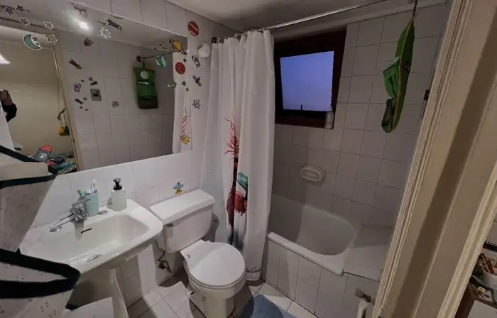 Imagen de Departamento, Edificio Amsterdam