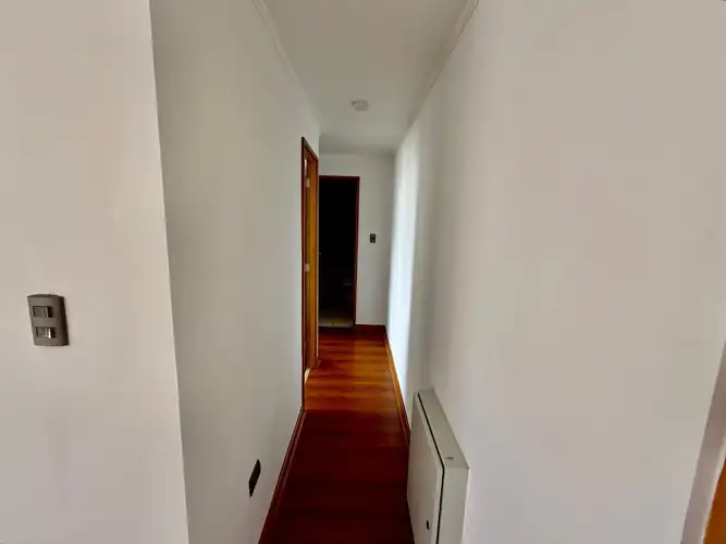 Imagen de Departamento, Condominio Alto Durand