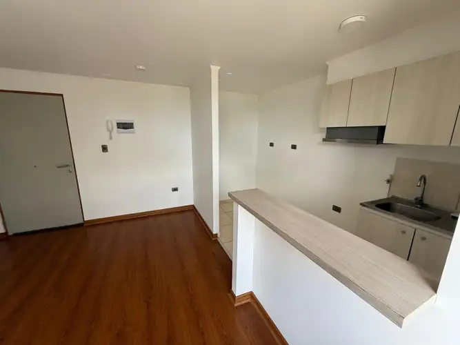 Imagen de Departamento, Condominio Alto Durand