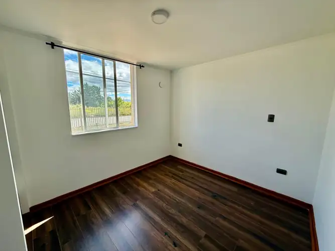 Imagen de Departamento, Condominio Alto Durand