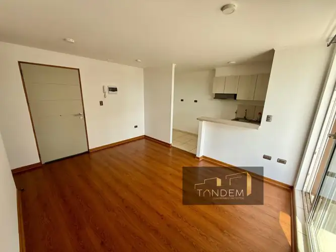 Imagen de Departamento, Condominio Alto Durand