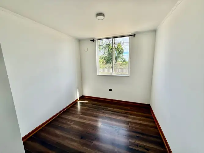 Imagen de Departamento, Condominio Alto Durand