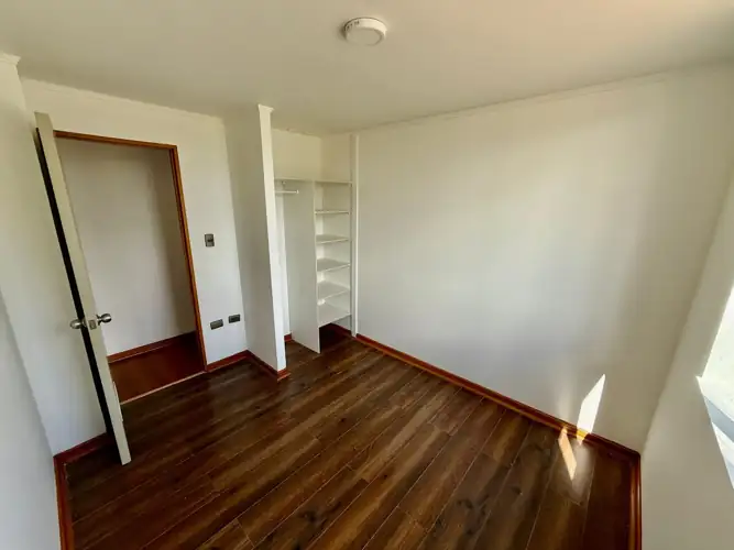 Imagen de Departamento, Condominio Alto Durand