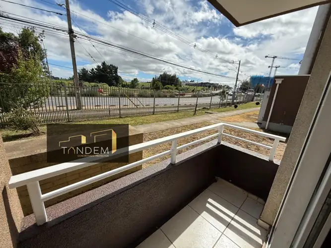 Imagen de Departamento, Condominio Alto Durand