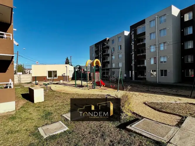 Imagen de Departamento, Condominio Alto Durand