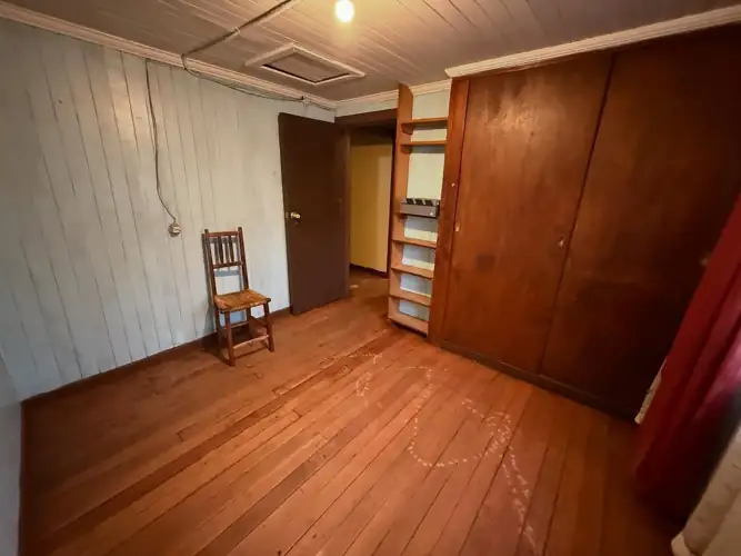 Imagen de Casa en venta, sector Amanecer