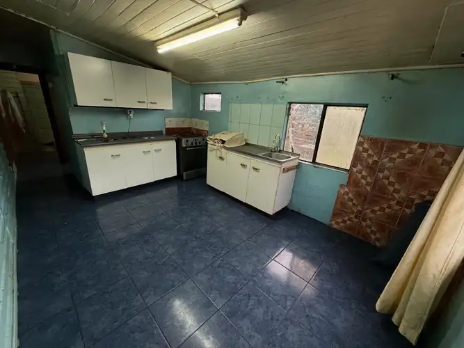 Imagen de Casa en venta, sector Amanecer