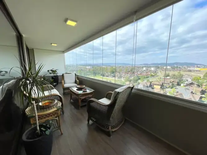 Imagen de Exclusivo departamento en venta Martín Lutero 