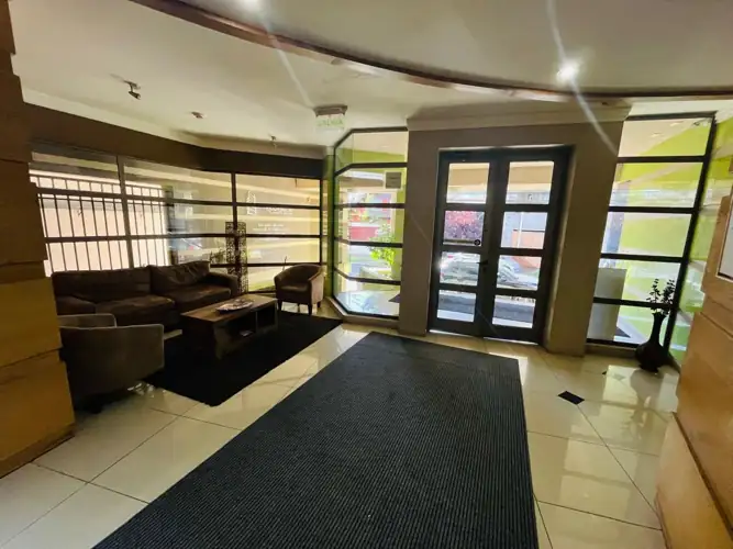 Imagen de Departamento Triourbano en Venta