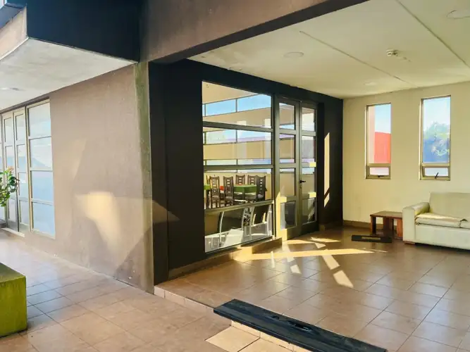 Imagen de Departamento Triourbano en Venta