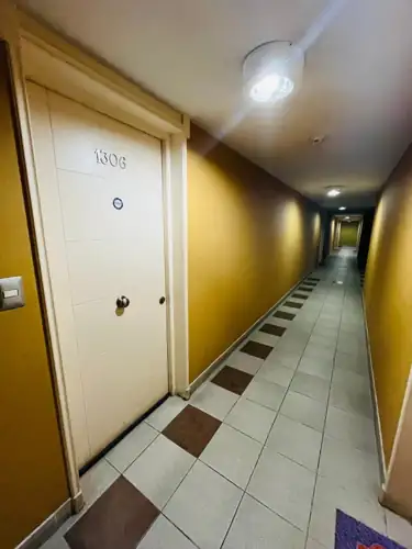 Imagen de Departamento Triourbano en Venta