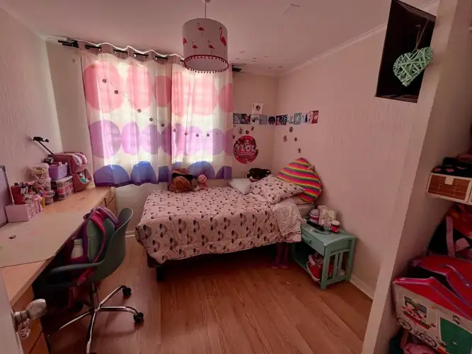 Imagen de Departamento en Condominio entre Bosques