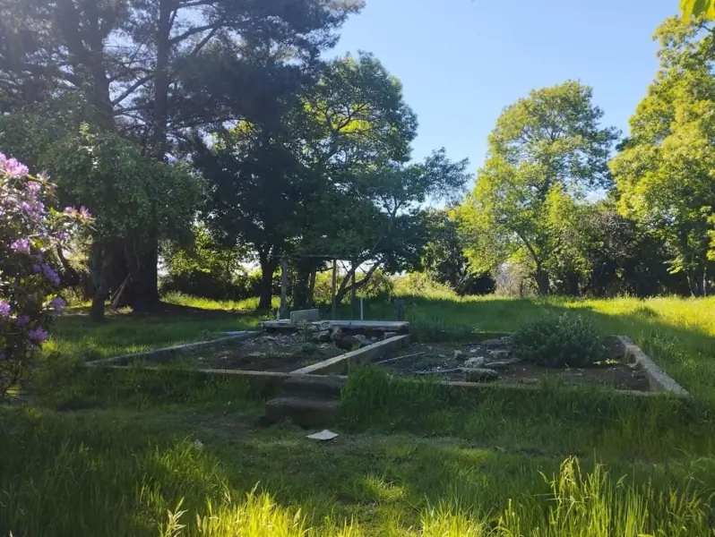 Imagen de Vendemos parcela en Sector Millahuín Bajo