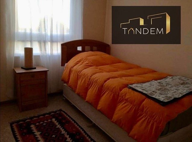 Imagen de Departamento en Condominio Alta Vista