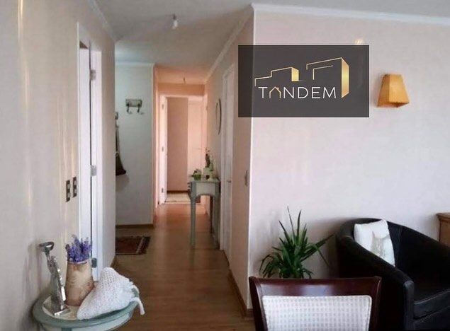 Imagen de Departamento en Condominio Alta Vista