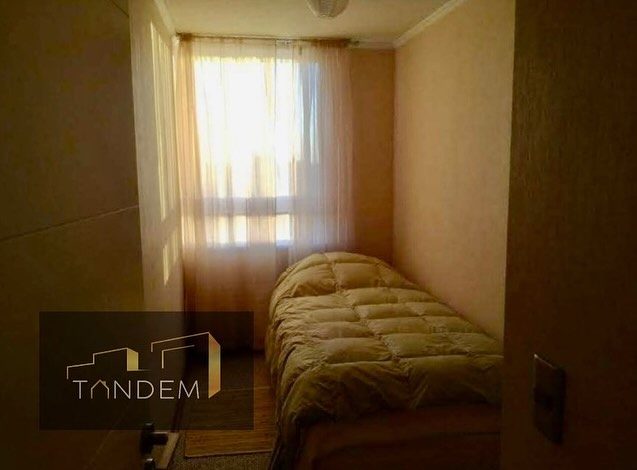 Imagen de Departamento en Condominio Alta Vista